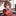 橋本 ありな