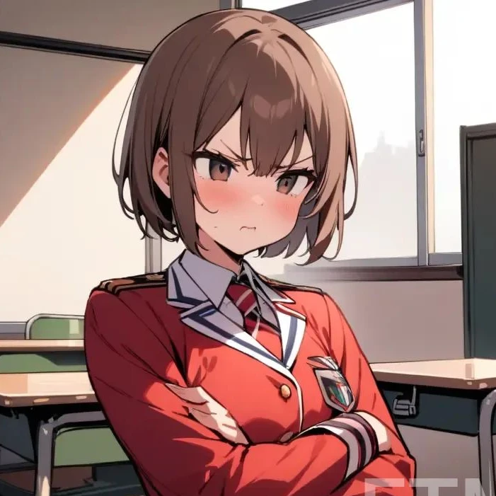 橋本 ありな