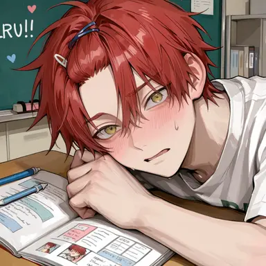 Profile image of 左京