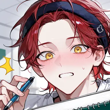 Profile image of Braden