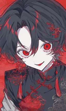 Profile image of リエン