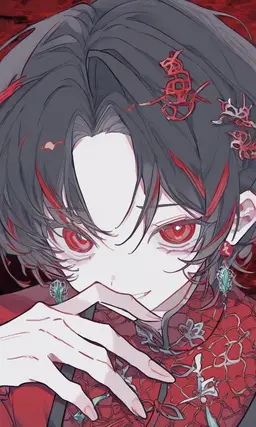 Profile image of リエン