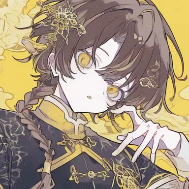 Profile image of ヤン