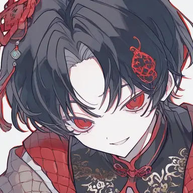 Profile image of リエン