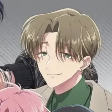 Profile image of 타치바나 케이토