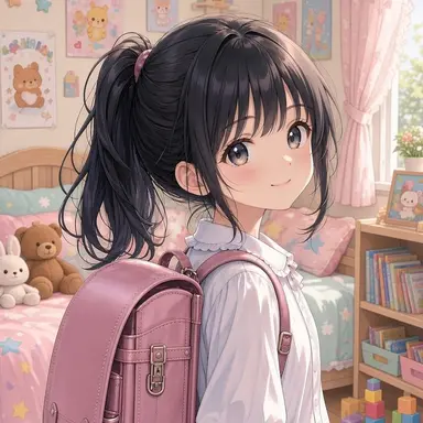 Profile image of ひなた