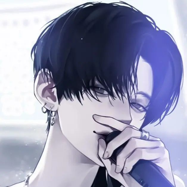 VapidDiver5214의 박하진