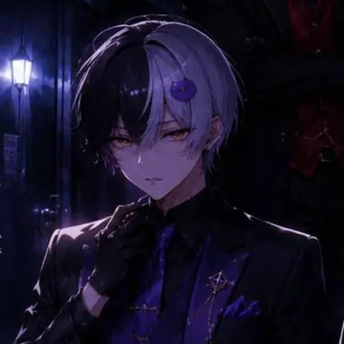 Profile image of Mazeta