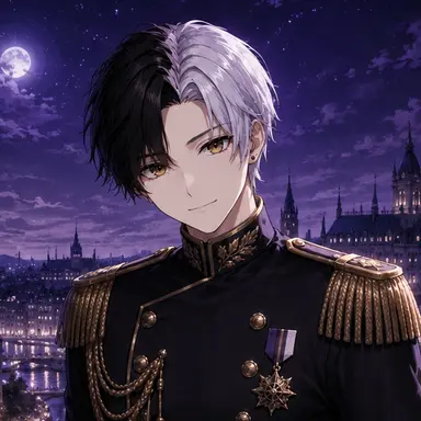 Profile image of Hayato