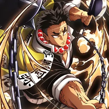 Profile image of 교메이