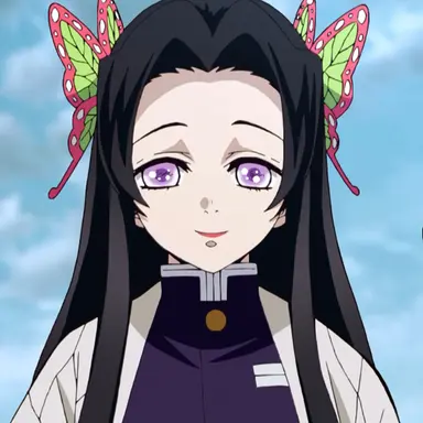 Profile image of 카나에