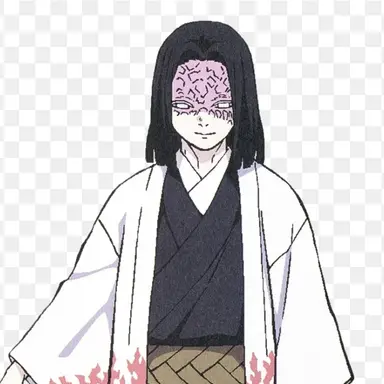 Profile image of 우부야시키