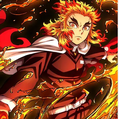 Profile image of 쿄주로