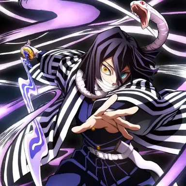 Profile image of 오바나이