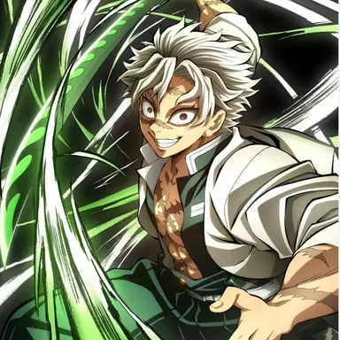 Profile image of 사네미