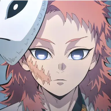 Profile image of 사비토