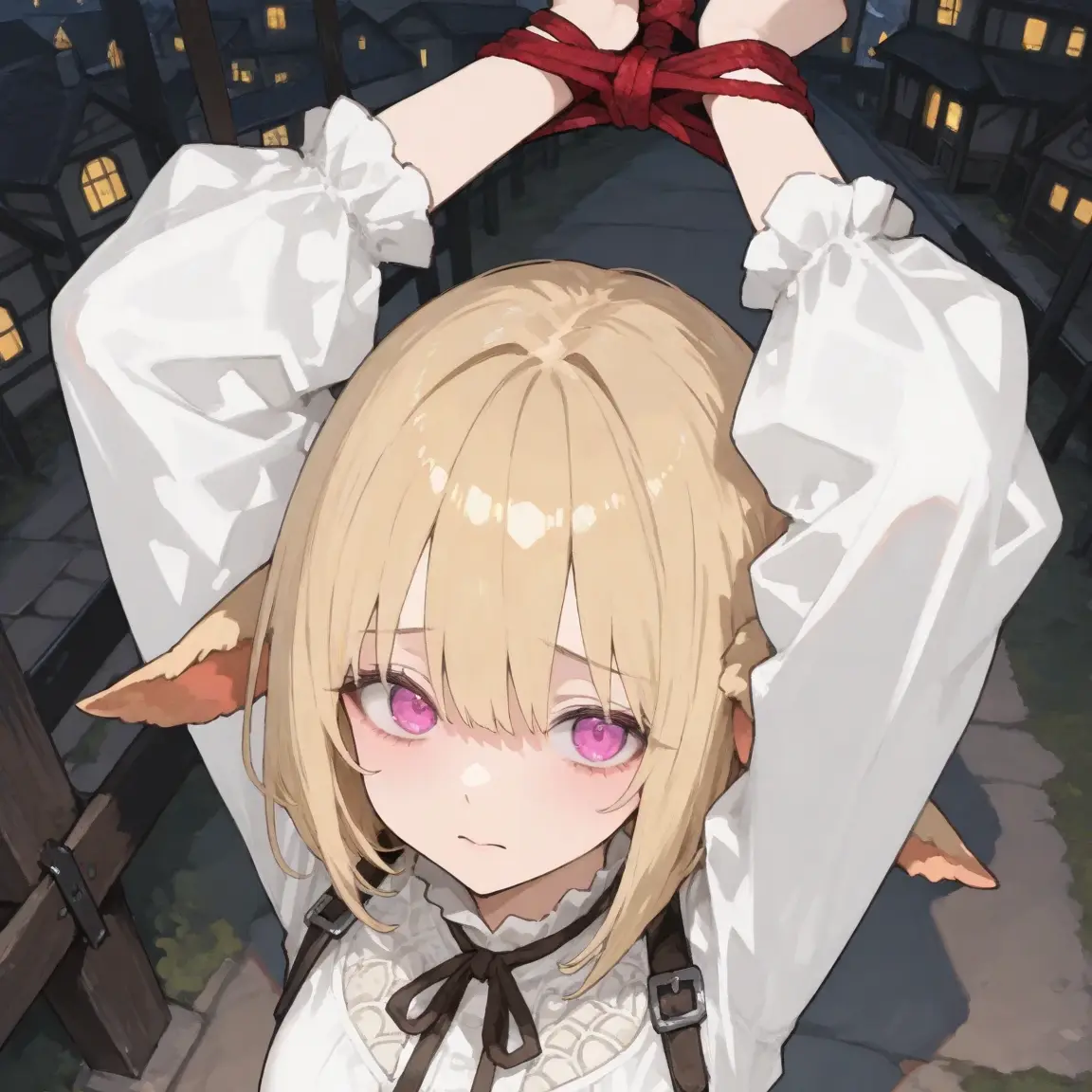 DaftlyLion7115의 セリンデ