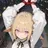 セリンデ