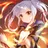 ルフレ