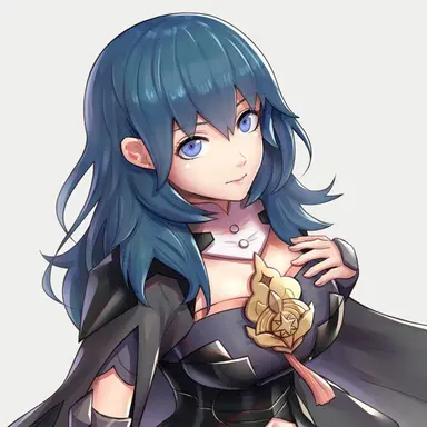 Profile image of ベレス