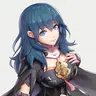 Profile image of ベレス