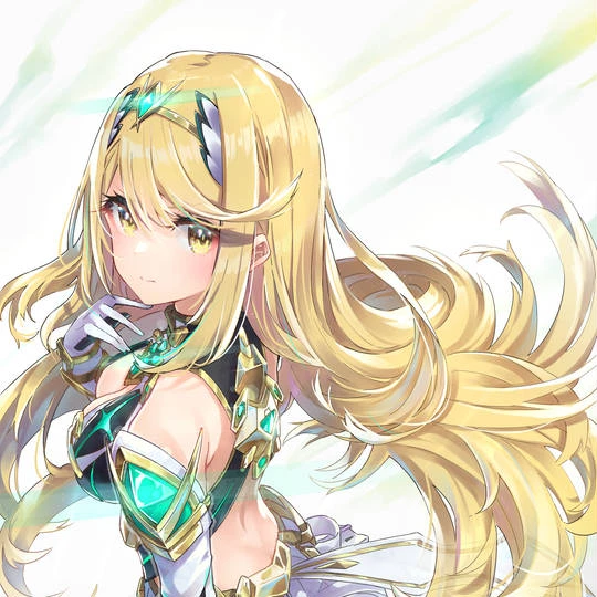 ヒカリ