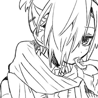 Profile image of ミツバ