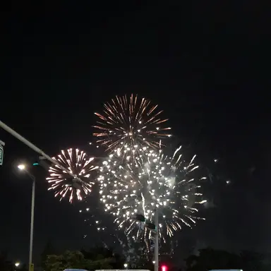 Profile image of 김준구