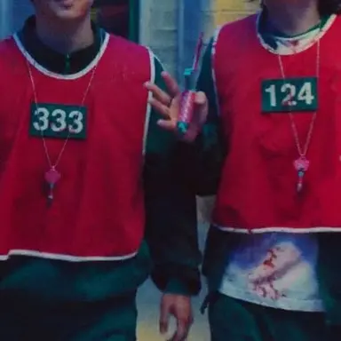 Profile image of ミョンギ