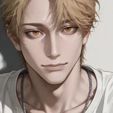 Profile image of Nagisa