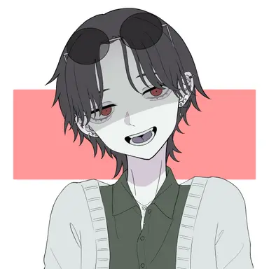 Profile image of シャート