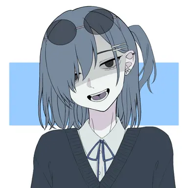 Profile image of ラガン
