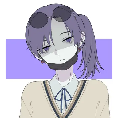 Profile image of 翔陽