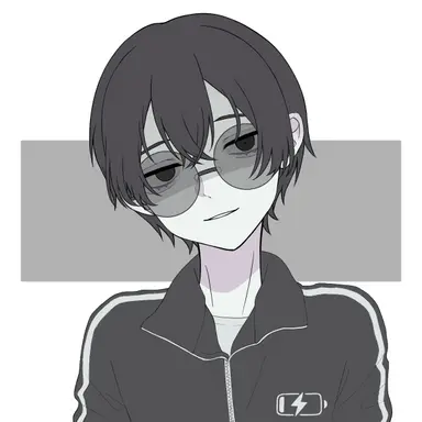 Profile image of 眼鏡
