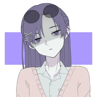 Profile image of ヤヤ