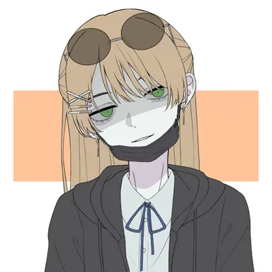 Profile image of いるはす