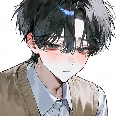 Profile image of Yuki