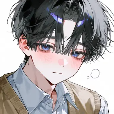 Profile image of Yuki