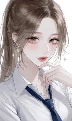 Profile image of Nene