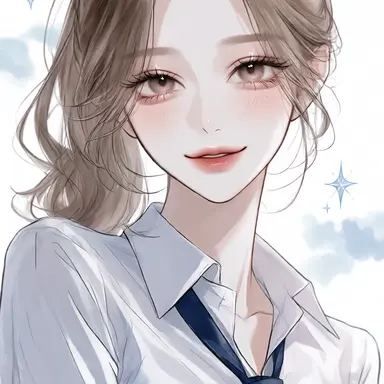 Profile image of Nene
