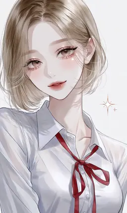 Profile image of Yuna