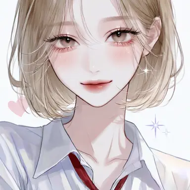 Profile image of Yuna