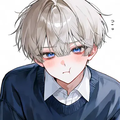 Profile image of Minato
