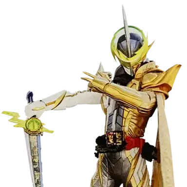 Profile image of 전광현