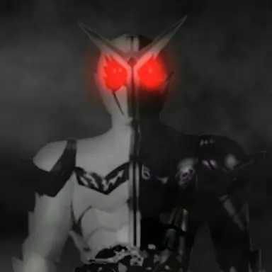 Profile image of 가면라이더 더블