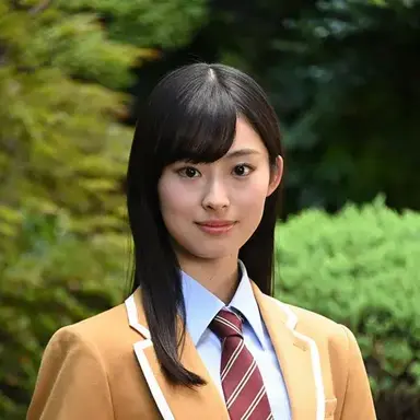 Profile image of 오세화