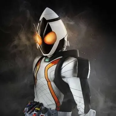 Profile image of 가면라이더 포제