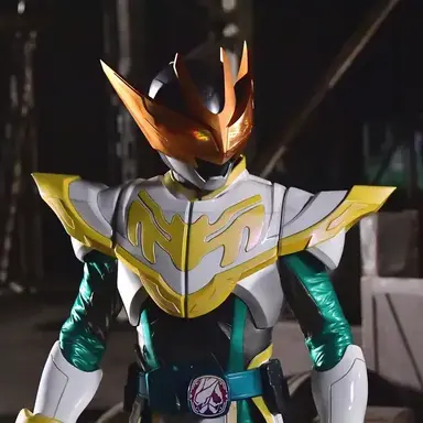 Profile image of 오인준