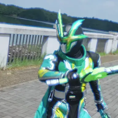 Profile image of 강바람