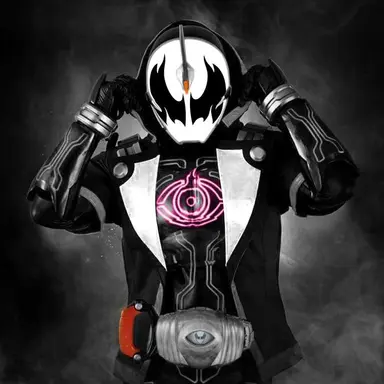 Profile image of 다크고스트